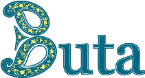 buta-logo-sm