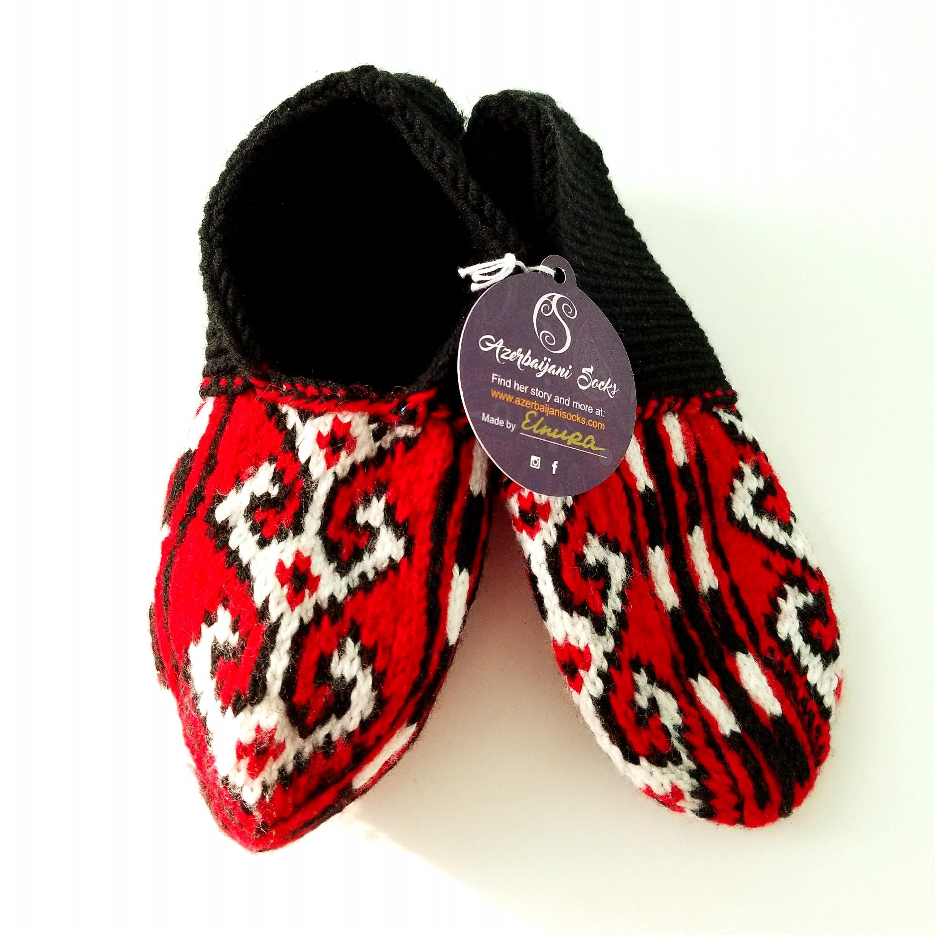 womens slippers size 8.5